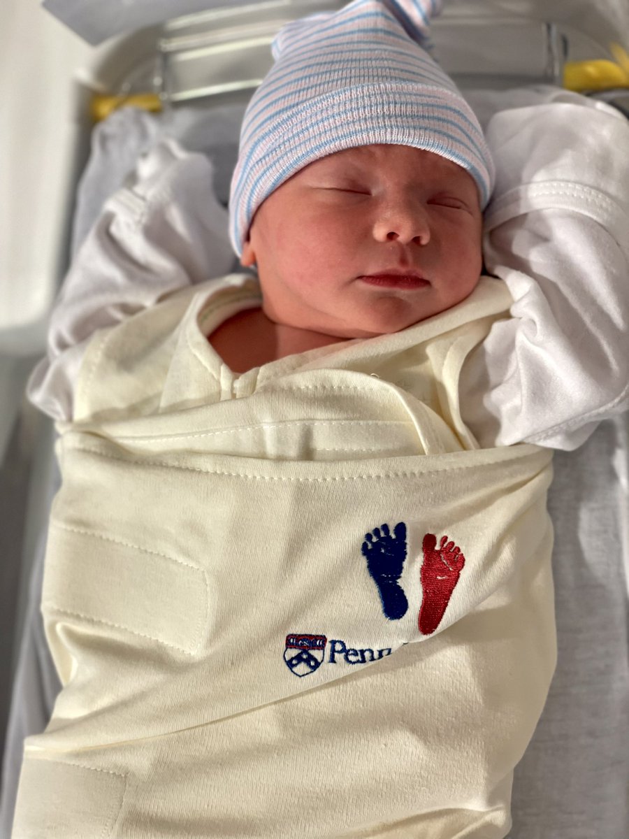 Oliver Kell tweet media