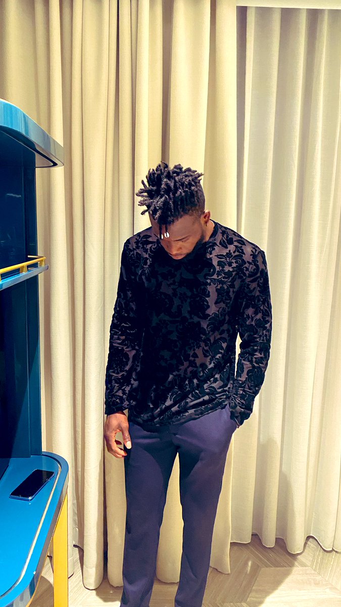 Ajonwamiky's tweet photo. LEAVE TALK FOR VERY DARK MAN,nwoke enwero time Iko onu.
Happy Easter Ndi uka
#HappyEaster #MancityArsenal https://t.co/wPKJy7Sx6D