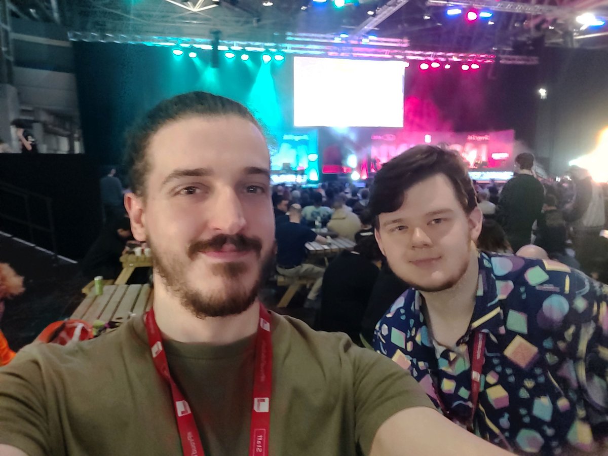 Tyler Timlin tweet media