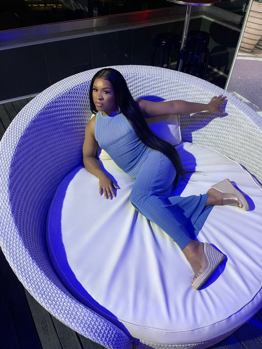 Boene Ntshilo tweet media