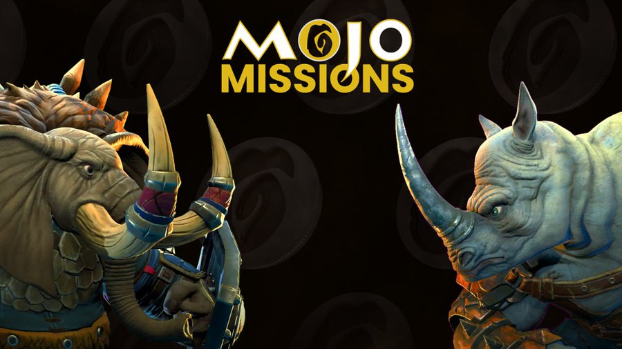 oumpk6687886's tweet image. 🔮 Unleash your imagination with @WeArePlanetMojo $MOJO. ✨ #ImaginationUnbound @Imaginary_Ones $BUBBLE @GetBlockGames $BLOCK @ParamLaboratory 
#CSKvsDC #MCIARS #Pathirana #Thalapathy69 #चुनाव_आयोग_भर्तियां_पुरी_करो #President #INDIAAlliance #QueenOfTearsEp8 #AprilFoolsDay