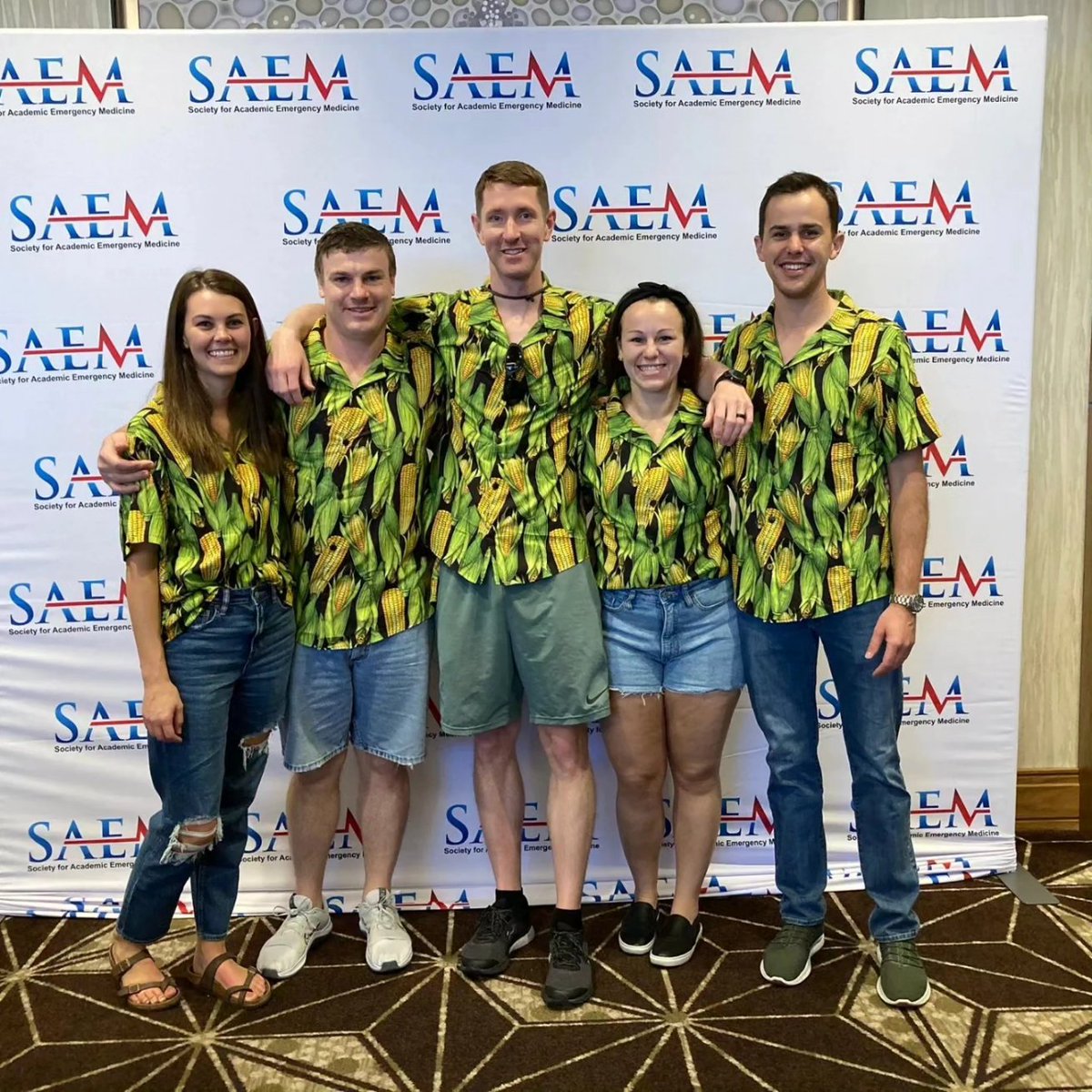 NebraskaEM's tweet image. Senior Send-off Sundays begin!! First up is Dr. Katherine Merritt @kmerritt27

Where are you headed?
I'll be staying in Omaha working in community medicine at CHI

#emresident #emra #seniorsendoff #classof2024 #embound