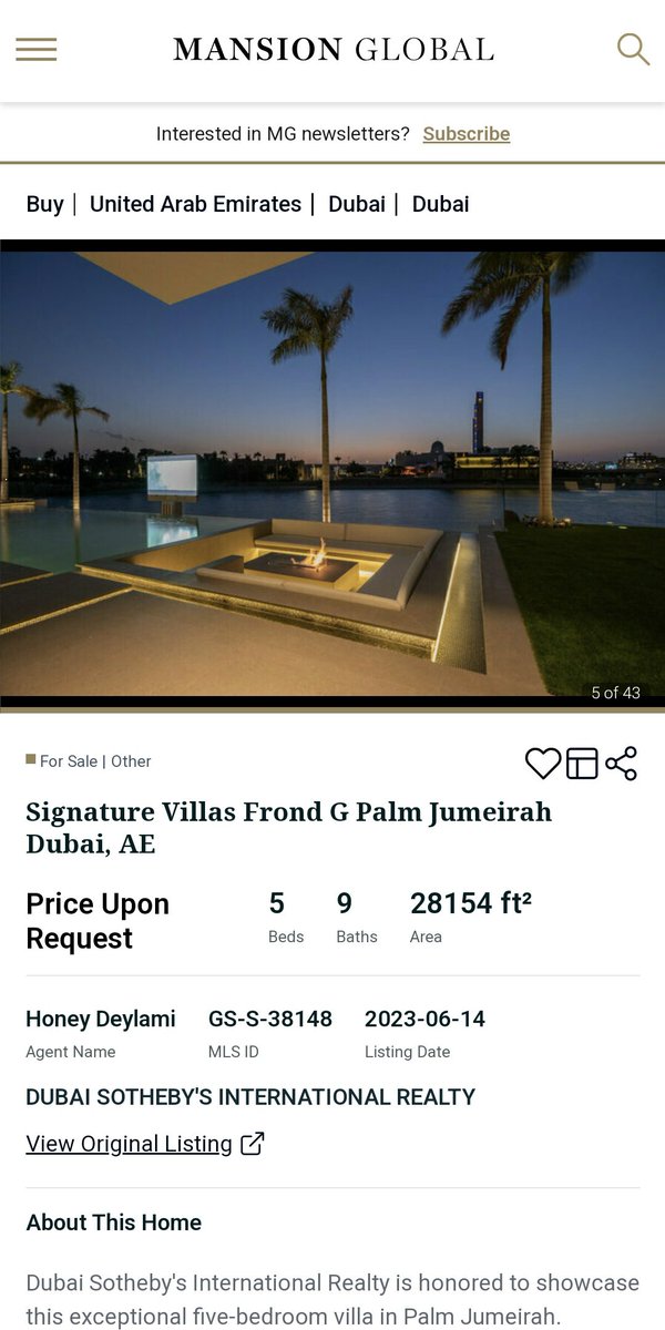 @robert796091 <a href="/9InARowTimes2/">L.P 🍀</a> Well would you look at that 😂😂😂