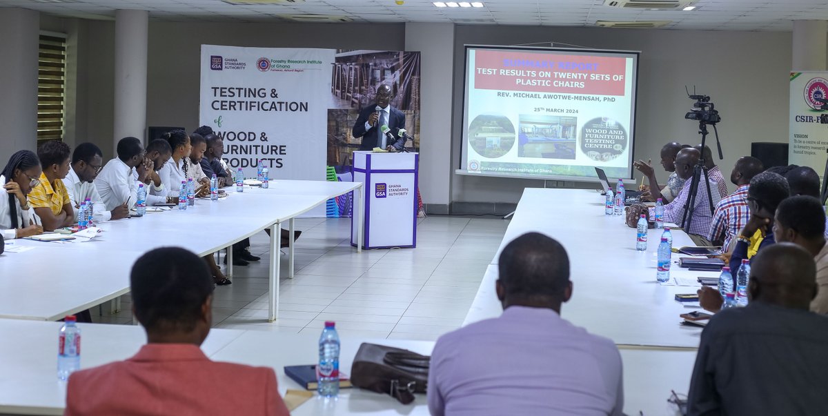 csirforig tweet media