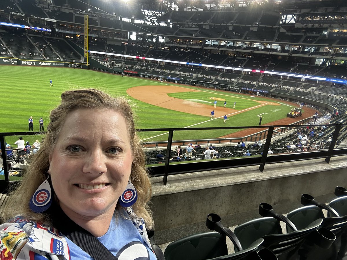 Rebecca Harrison tweet media