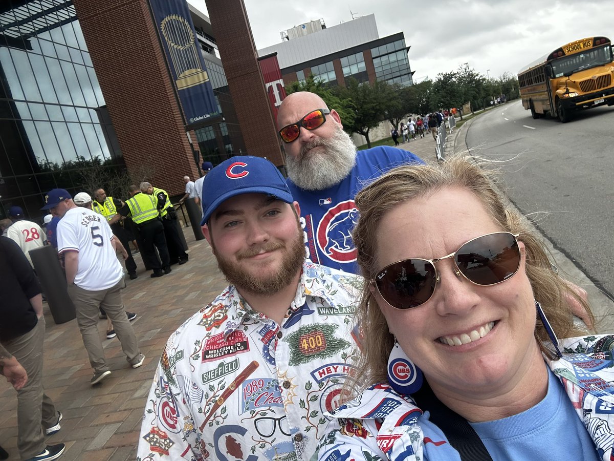 Rebecca Harrison tweet media