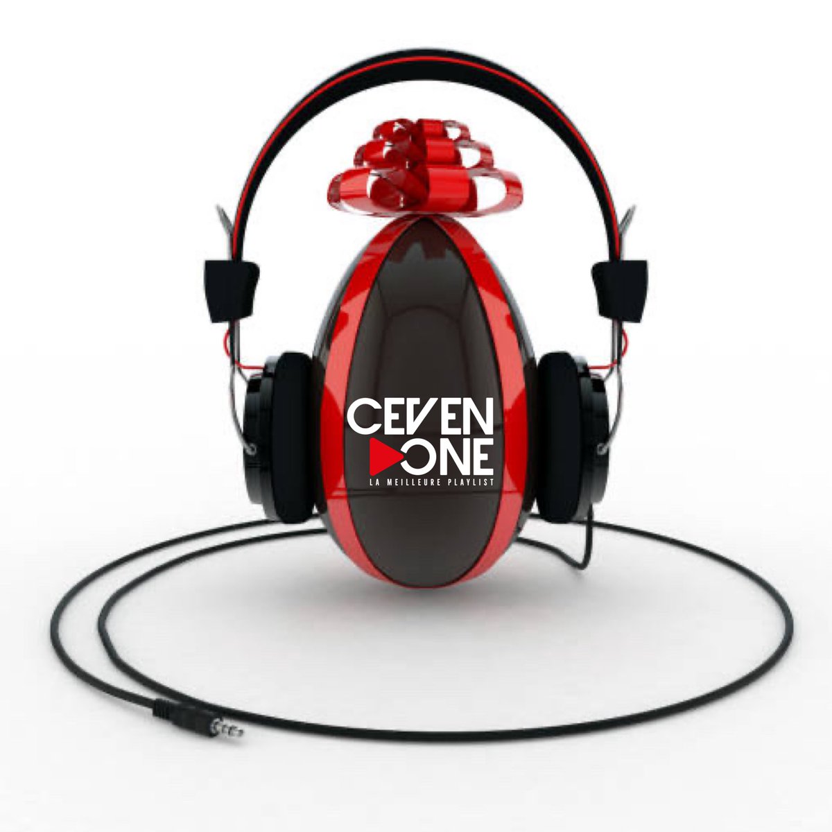 CevenOne's tweet image. 