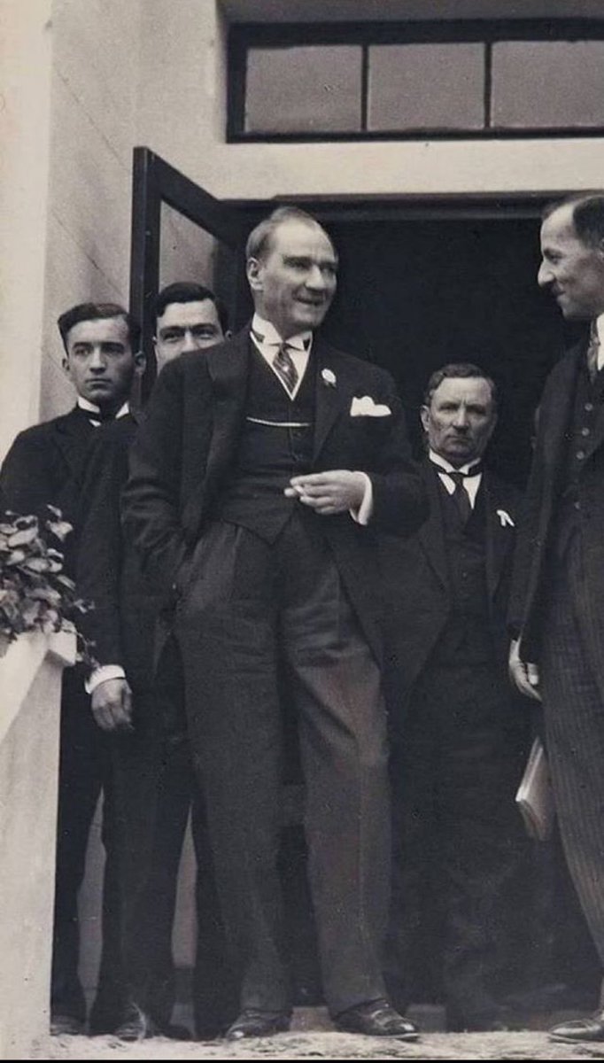 Değişimin ayak sesleri duyulmakta… Özgürlüklerin, demokrasinin ,uygarlığın gelişeceği güzel ülkem Türkiye!!! #secim2024