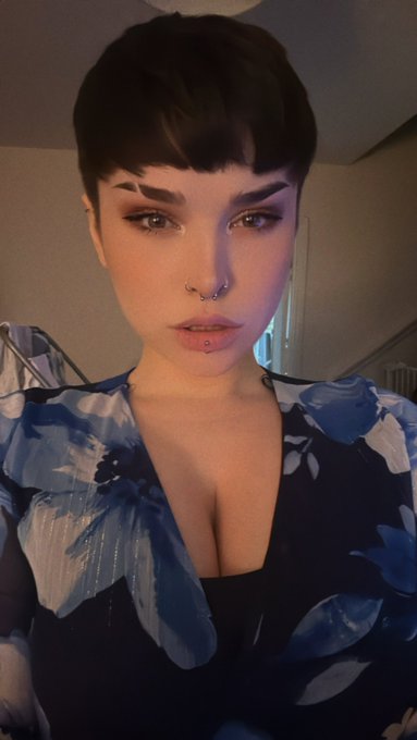 nyyxxii