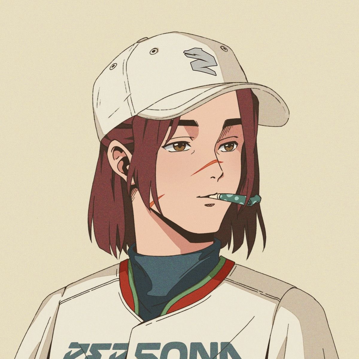 persona is more than a pfp

it’s a full on vibe 

<a href="/Persona_Journey/">Persona</a>