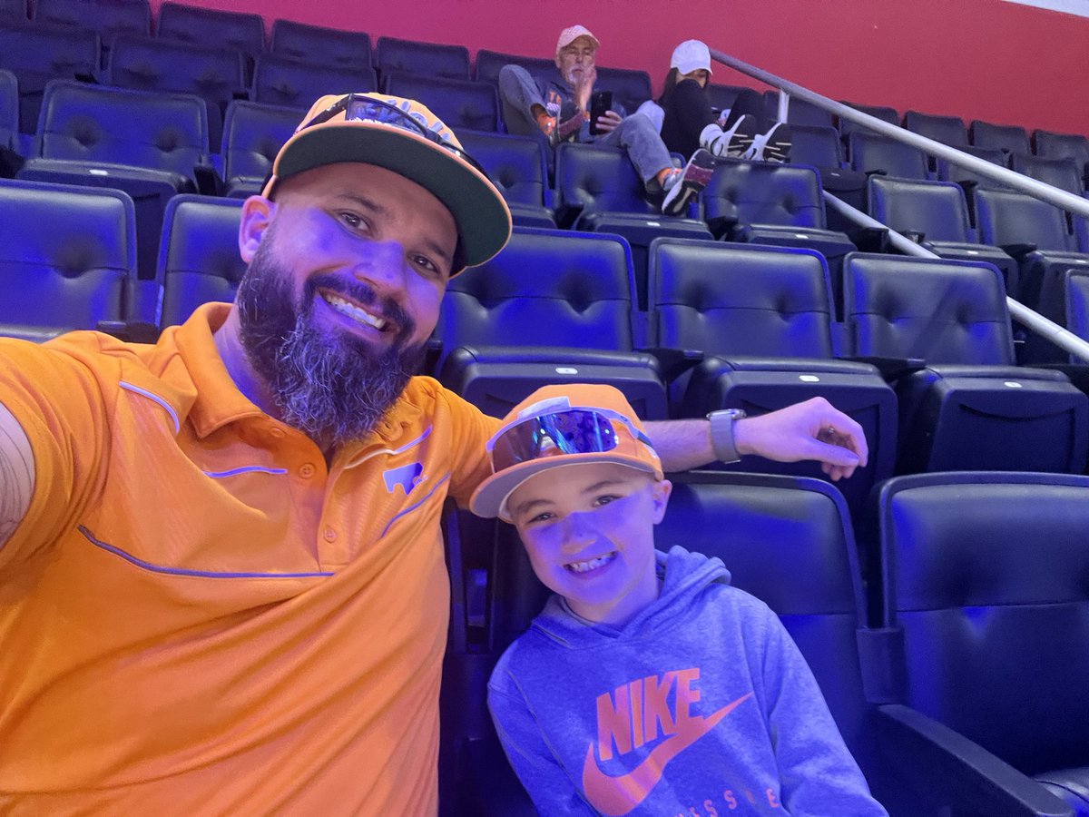 Shawn O'Conner tweet media