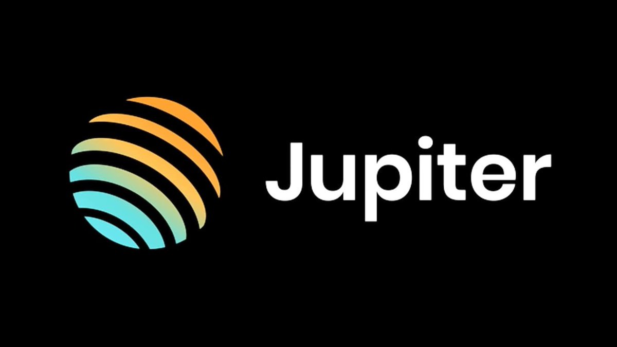 I still haven't said 'all in' Everything will start that day. I wonder which one? $IO (@ionet_official) and $MONAD (@monad_xyz) still not released. $JUP and $SNS are active. We will see.