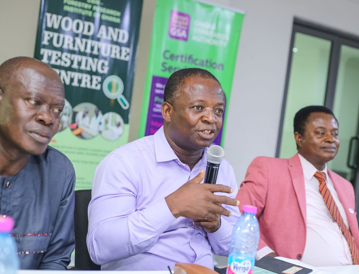 csirforig tweet media