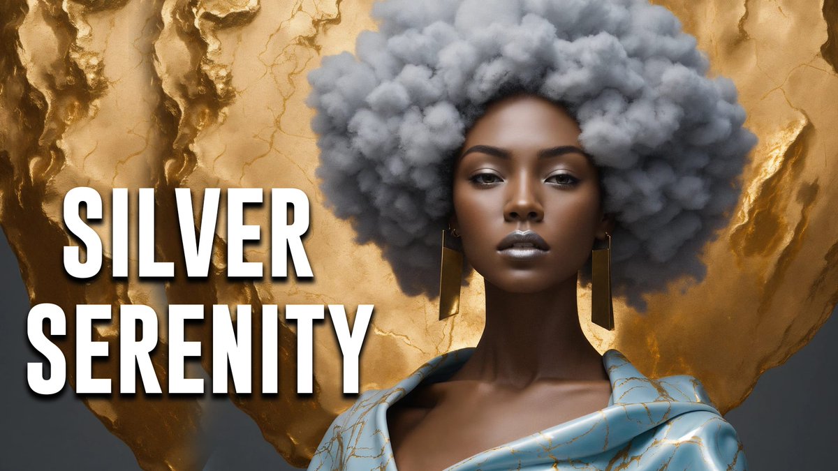 Manhattan Grey tweet media