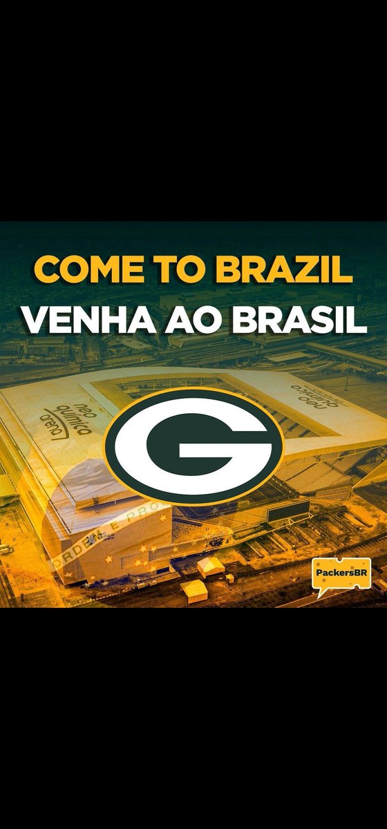 Igor Costa tweet media