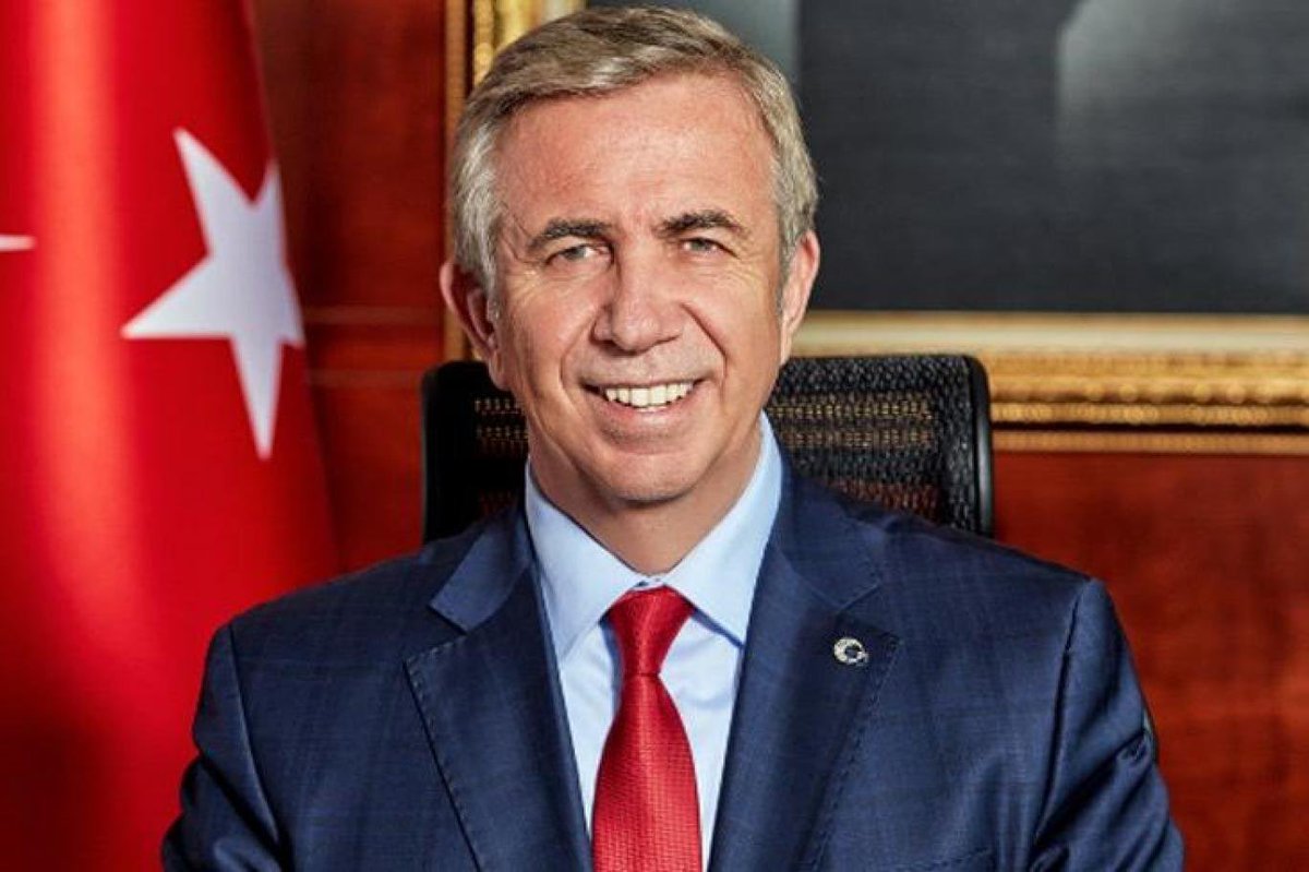 Ankara PUMP yaptı 🚀
Ana parayı çekelim kar ile devam ☺️