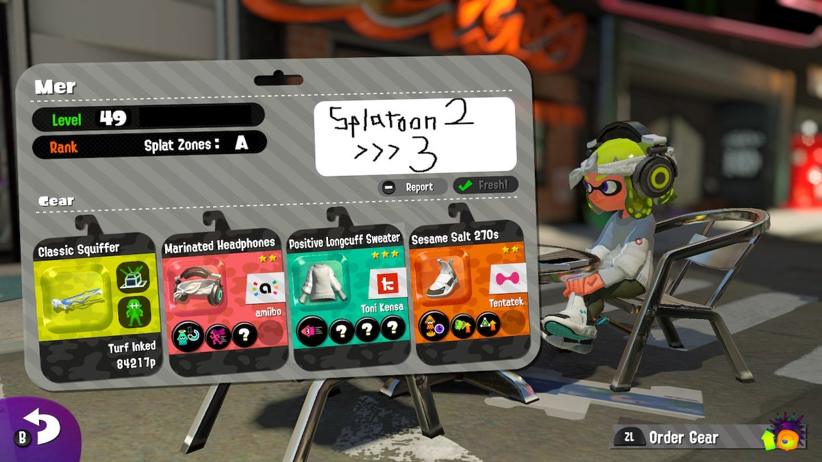 ThaDonM14's tweet photo. Your truth is based Mer #Splatnation #Splatoon2 #NintendoSwitch https://t.co/rFDo7IzLYV