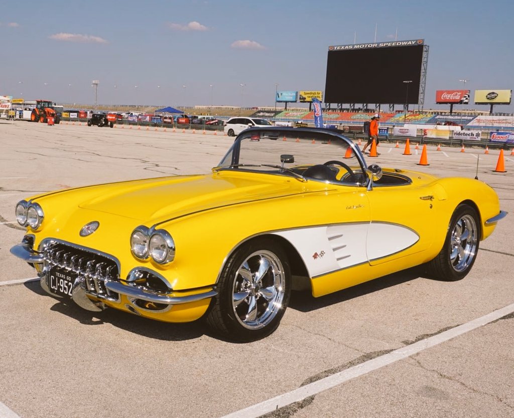 💛 #SundayVibes 💛