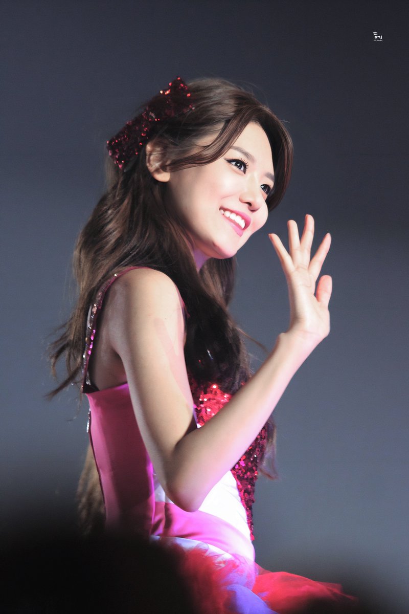 RV_ismyjoy_'s tweet photo. 131130 

#SOOYOUNG #최수영 
#GirlsGeneration #SNSD #소녀시대 
#AprilFoolsDay #만우절 https://t.co/XEJu8cpdZa