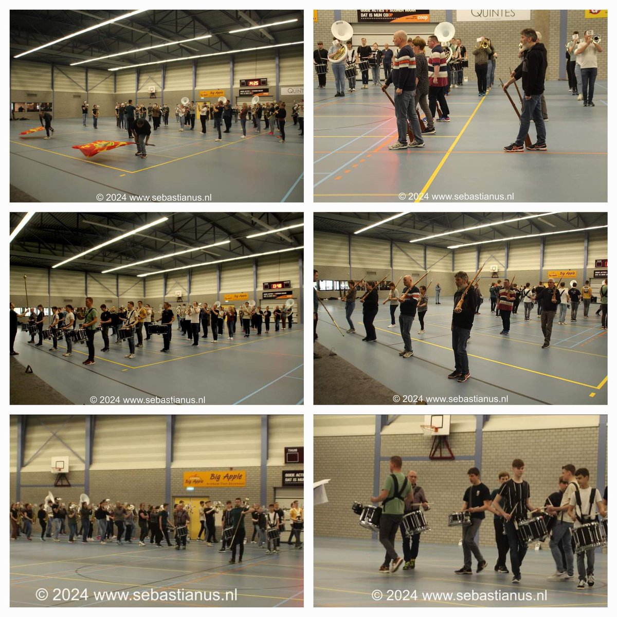 SebastianusGendt tweet media