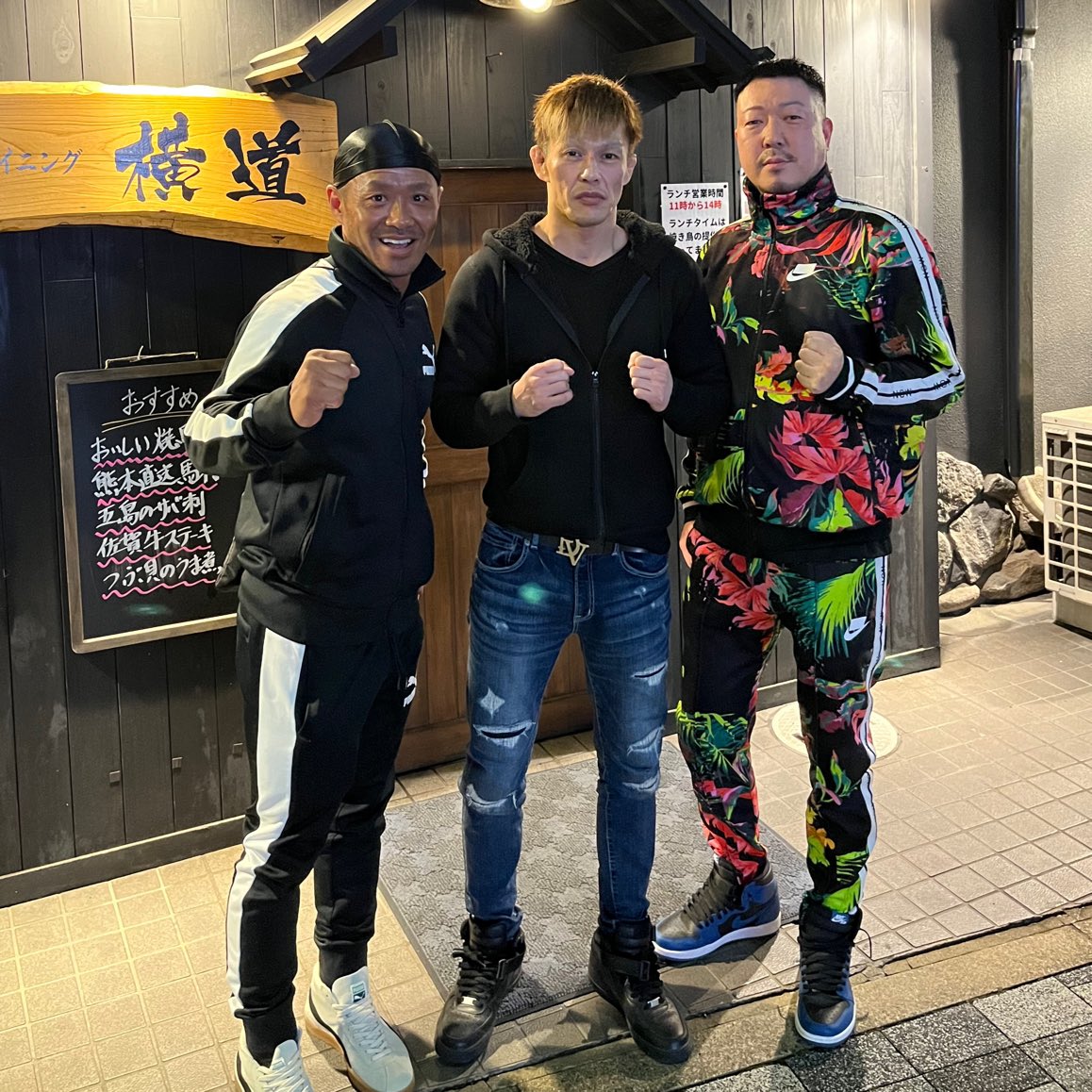 kclann_chairman's tweet photo. 早坂代表 判定負けでした
#COREQUEST #釧路
#bloomfc2 #福岡 https://t.co/rkTI9pmWsZ