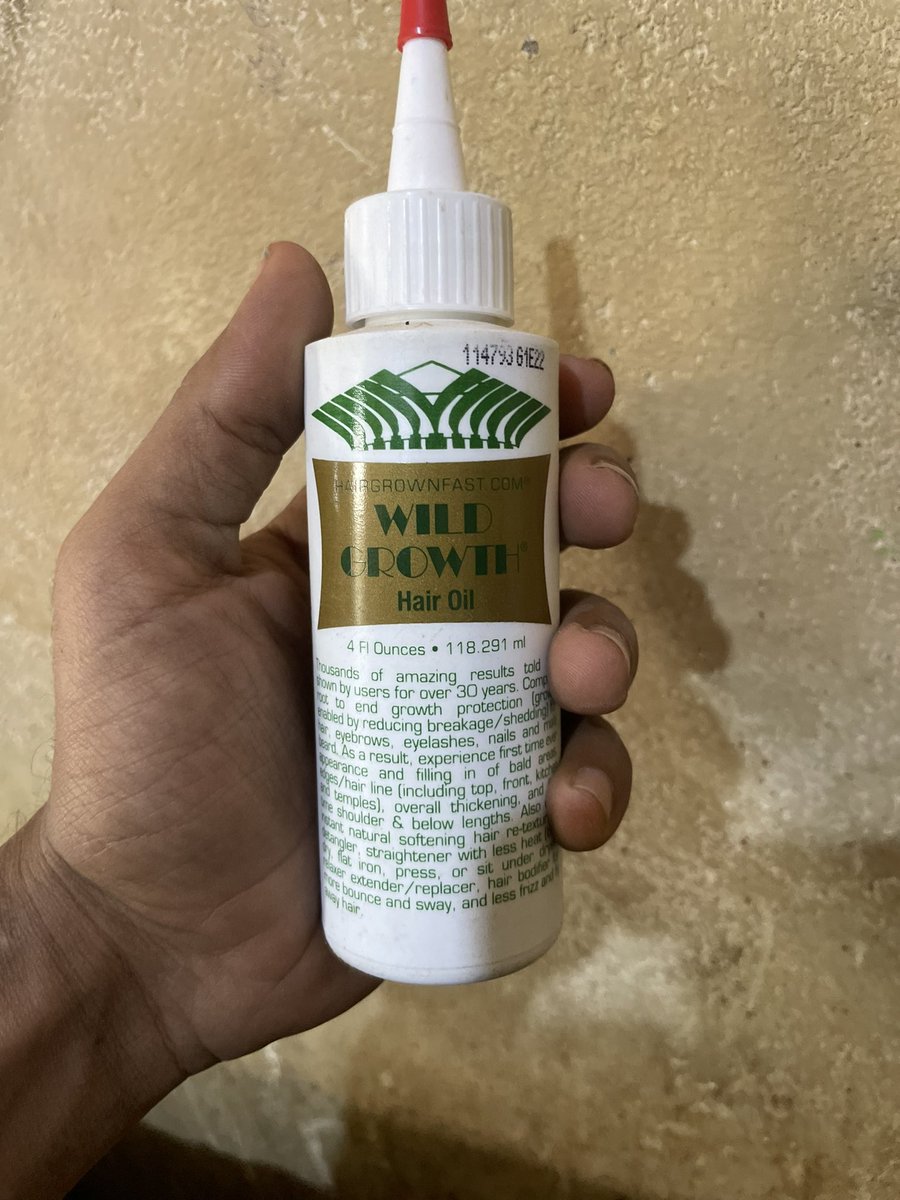 skin care ? tweet media