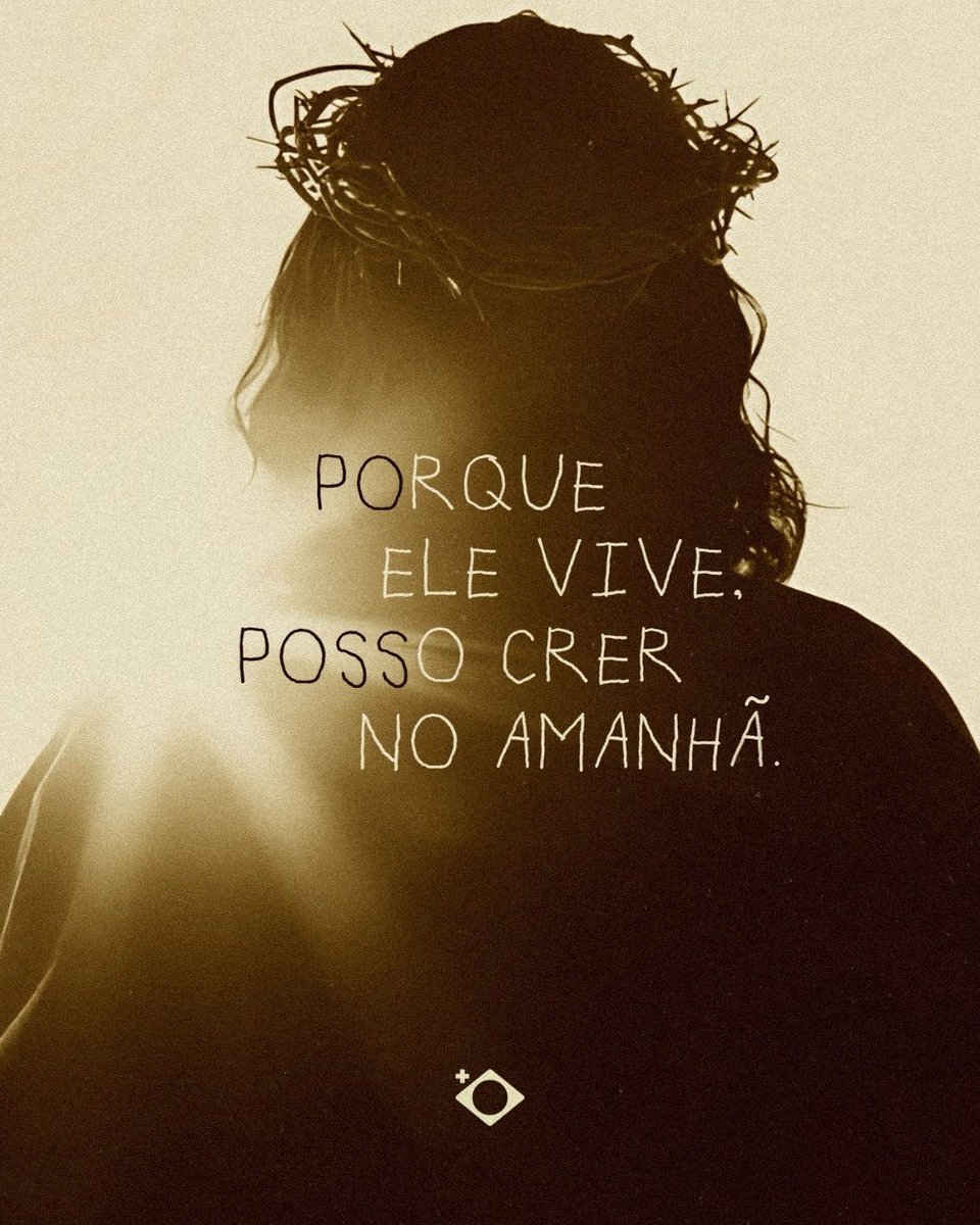 sigagalatas's tweet photo. JESUS VIVE https://t.co/5tQA9hePtr