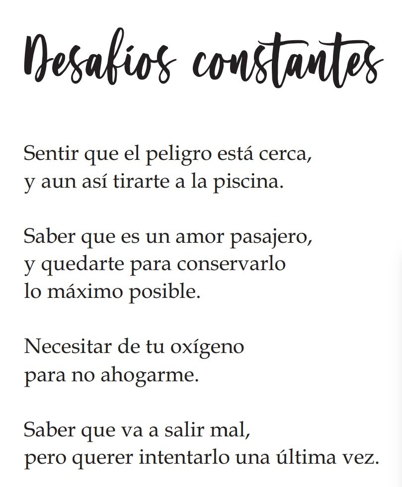 fany_sl's tweet photo. Lo máximo que se pueda https://t.co/x6c0gt24X1