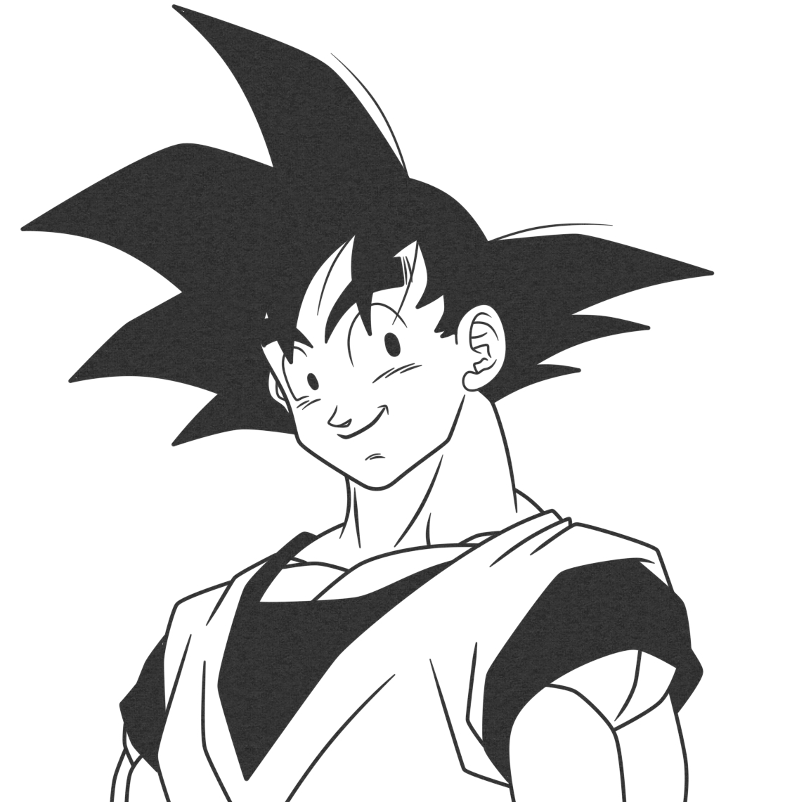 Chacal_K9's tweet photo. @AnimeAjay yo tambien hice uno https://t.co/el6DG23DFE