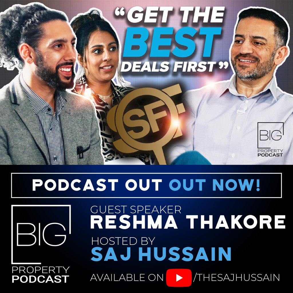 Saj Hussain tweet media