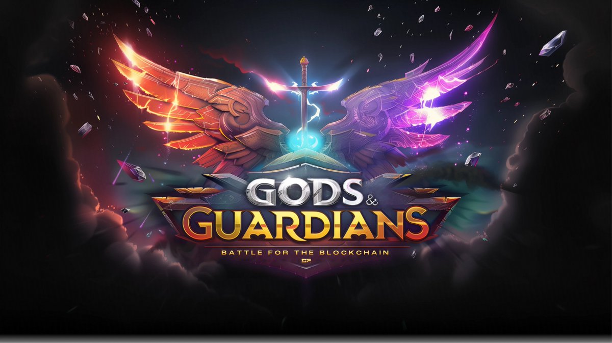 CLONE⚔️FORCE tweet media