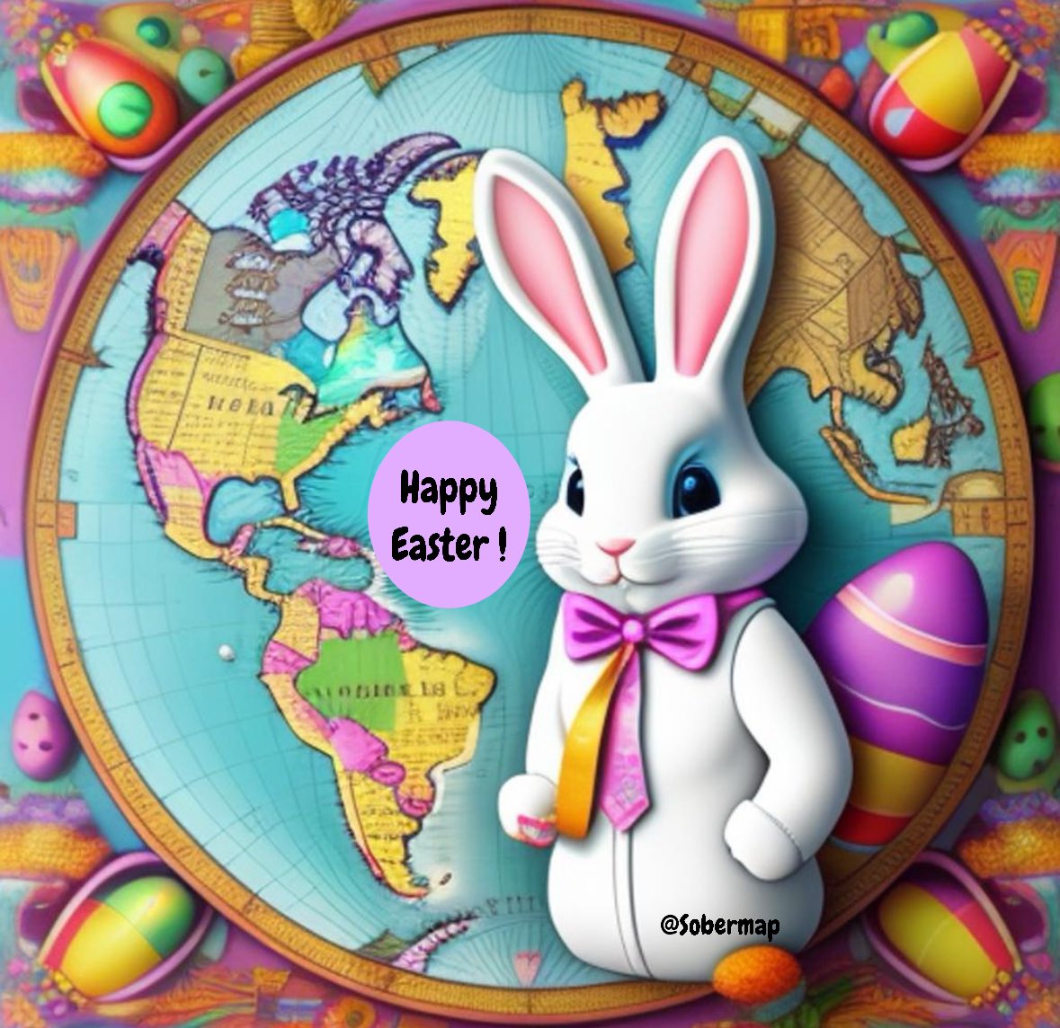 Recovery Road tweet media