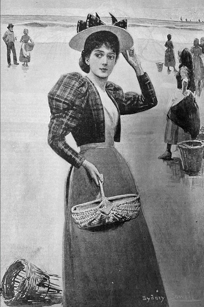 <a href="/David_Jarvis_/">David Jarvis - Author published by Hobeck Books</a> <a href="/GirlsOwn/">Girls' Own advice</a> Having exhausted the supply of TV shows she could star in from 'Line of Duty' to 'The Durrells', Keeley Hawes began appearing in Girls Own caption competitions, too! #GirlsOwnCC