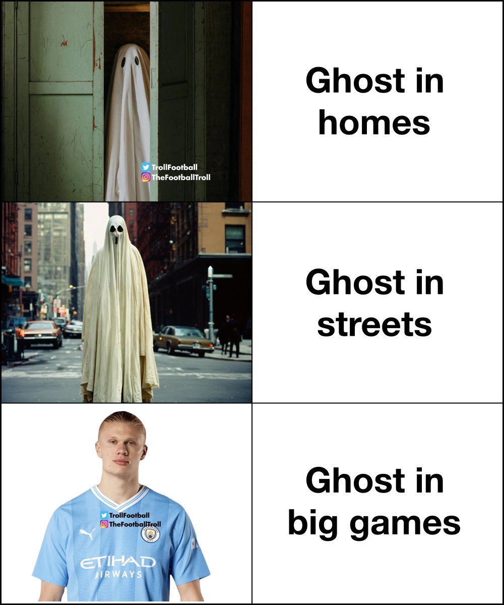 Troll Football tweet media