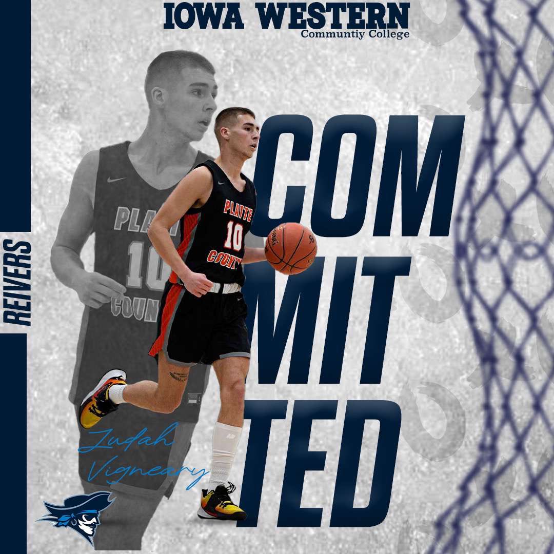 LETS WORK 🏴‍☠️ 
<a href="/ReiverMBB/">IWCC Men's Basketball</a> <a href="/CoachShaw11/">Andy Shaw</a> <a href="/DeQuaan_H/">DeQuaan Haggerty</a> <a href="/wadevotroubek/">Wade Votroubek</a>