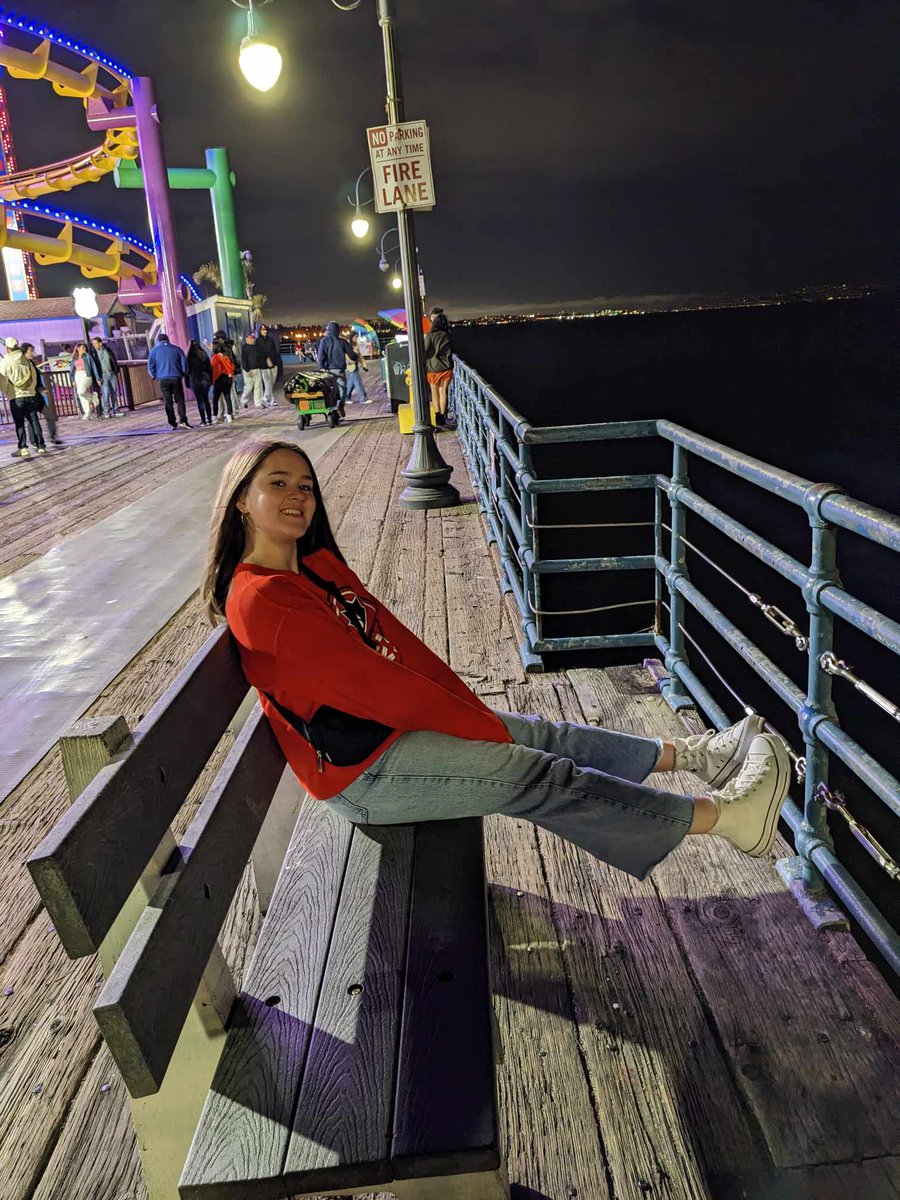 Happy Easter!  Both kids got away for the week, Payton to L.A. with her auntie <a href="/DonnaAdamdb/">Donna A</a> and Hunter hit the links, Torrey Pines was the fave!