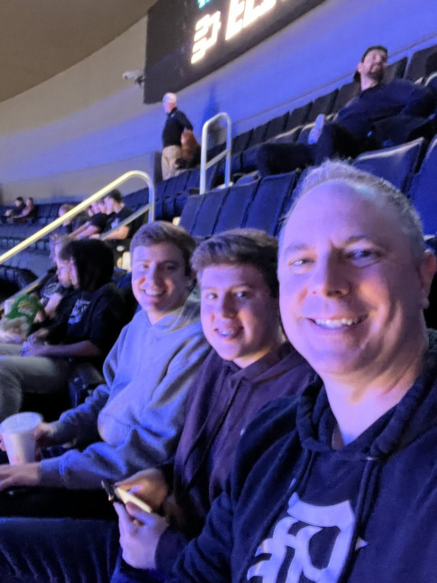 Steven Carlson tweet media