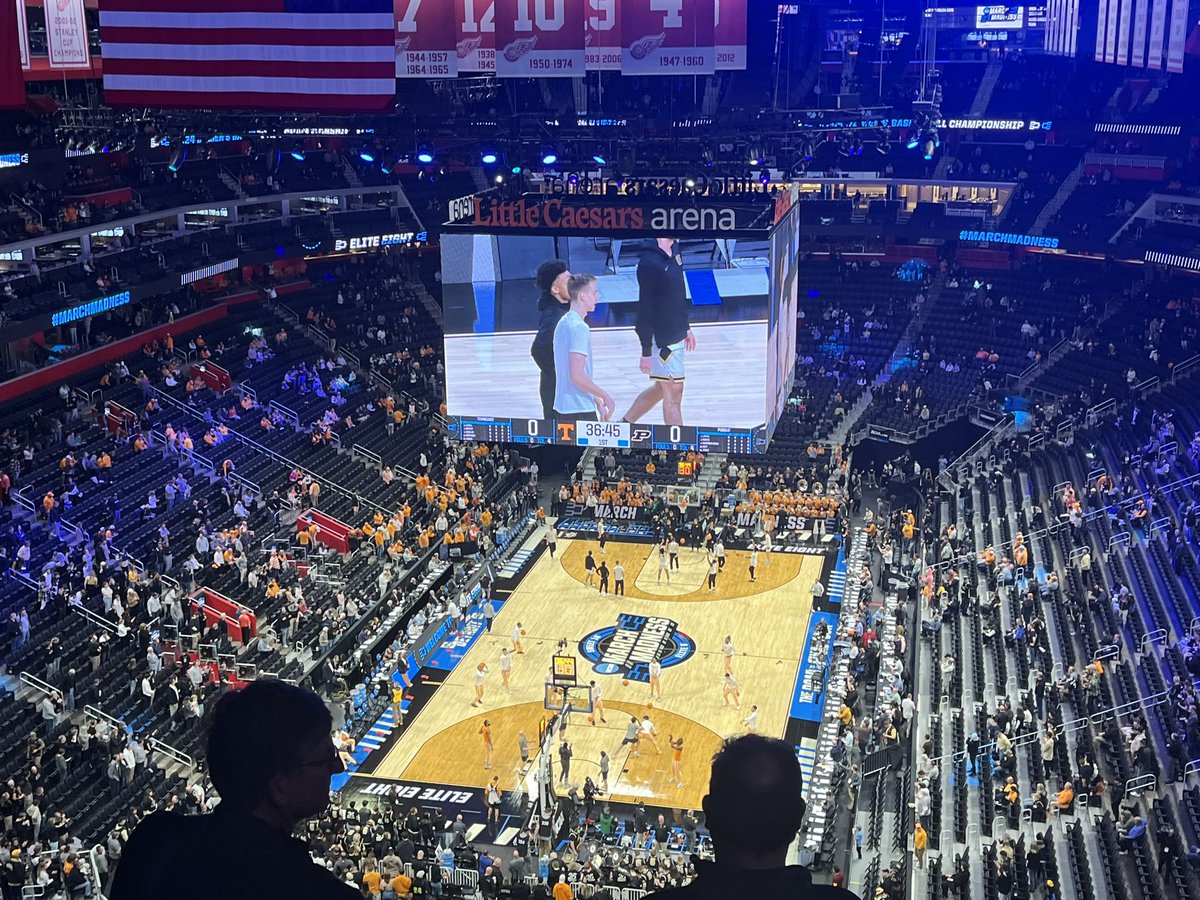 Steven Carlson tweet media