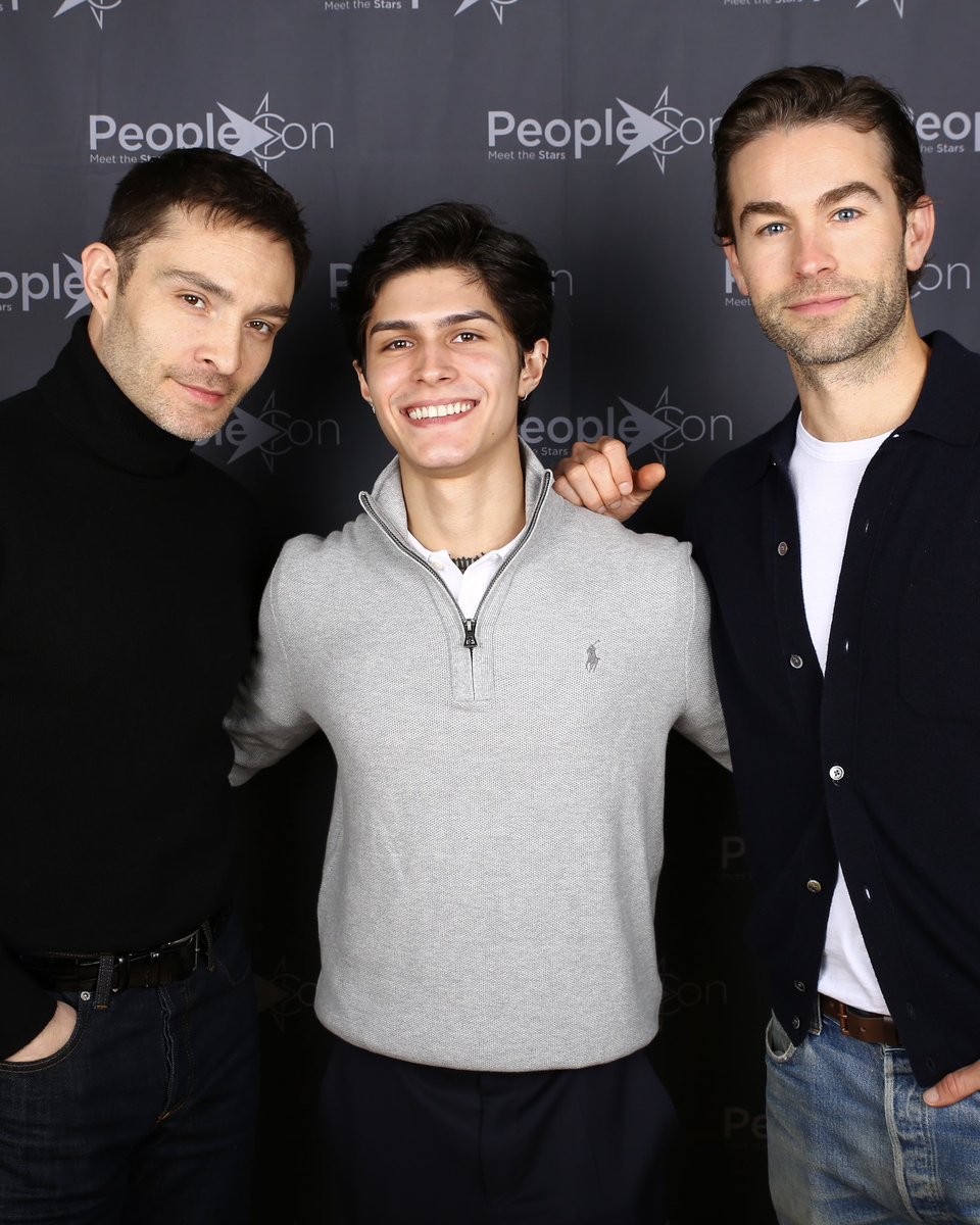 decepcionado ◟̽◞̽ tweet media