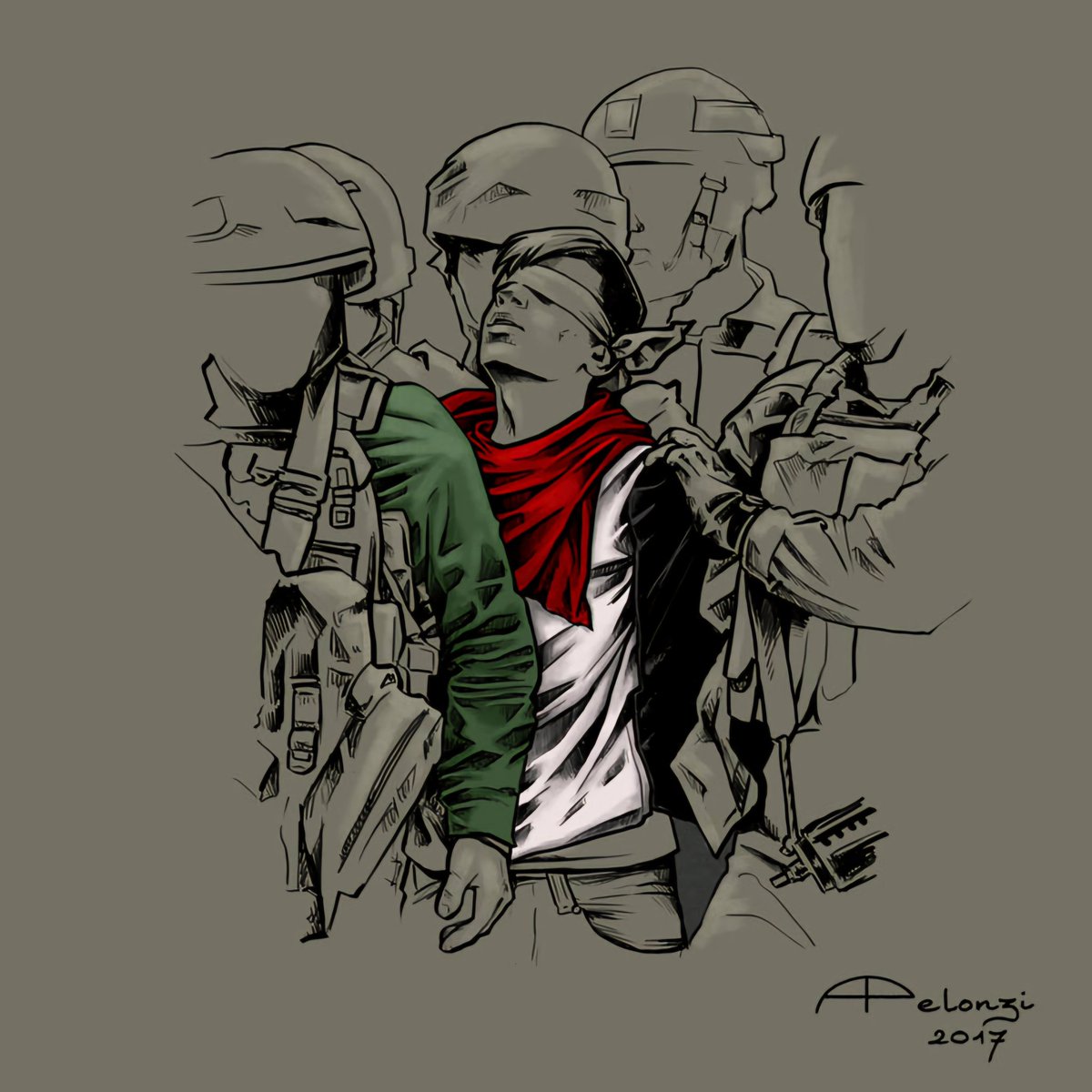 دعواتكم لهم ...🔻🔻
#غزه_تقاوم_وستنتصر
#Palestine
#العشر_lلاواخر_من_رمضان