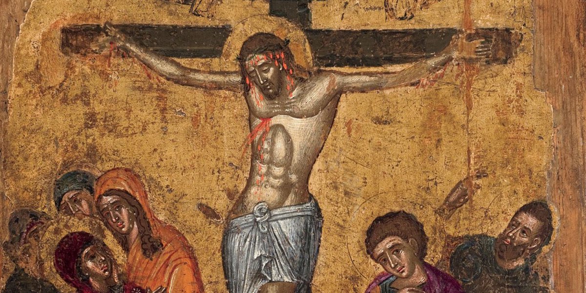 Today is for the boys with the chest scars #TDOV2024