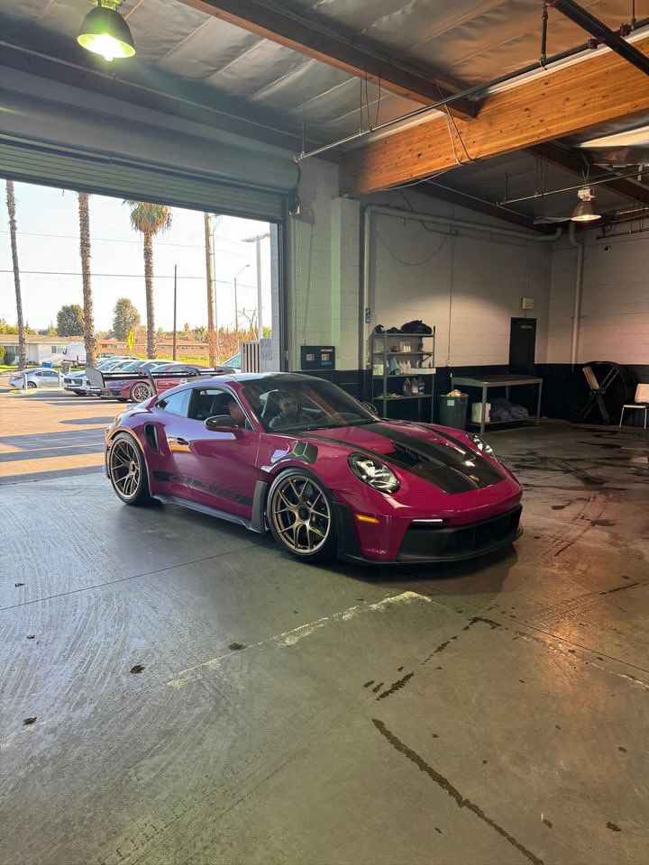 vanjo_'s tweet image. 24’ 🩷