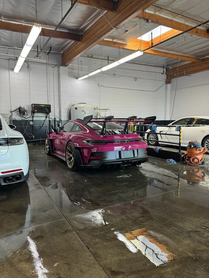 vanjo_'s tweet image. 24’ 🩷