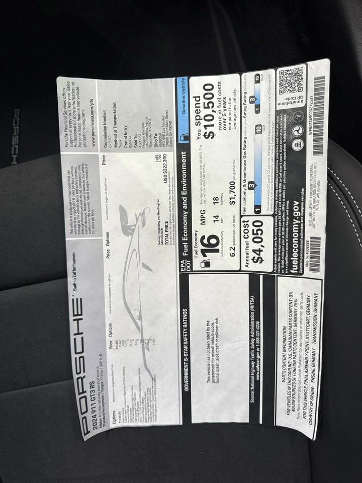 vanjo_'s tweet image. 24’ 🩷