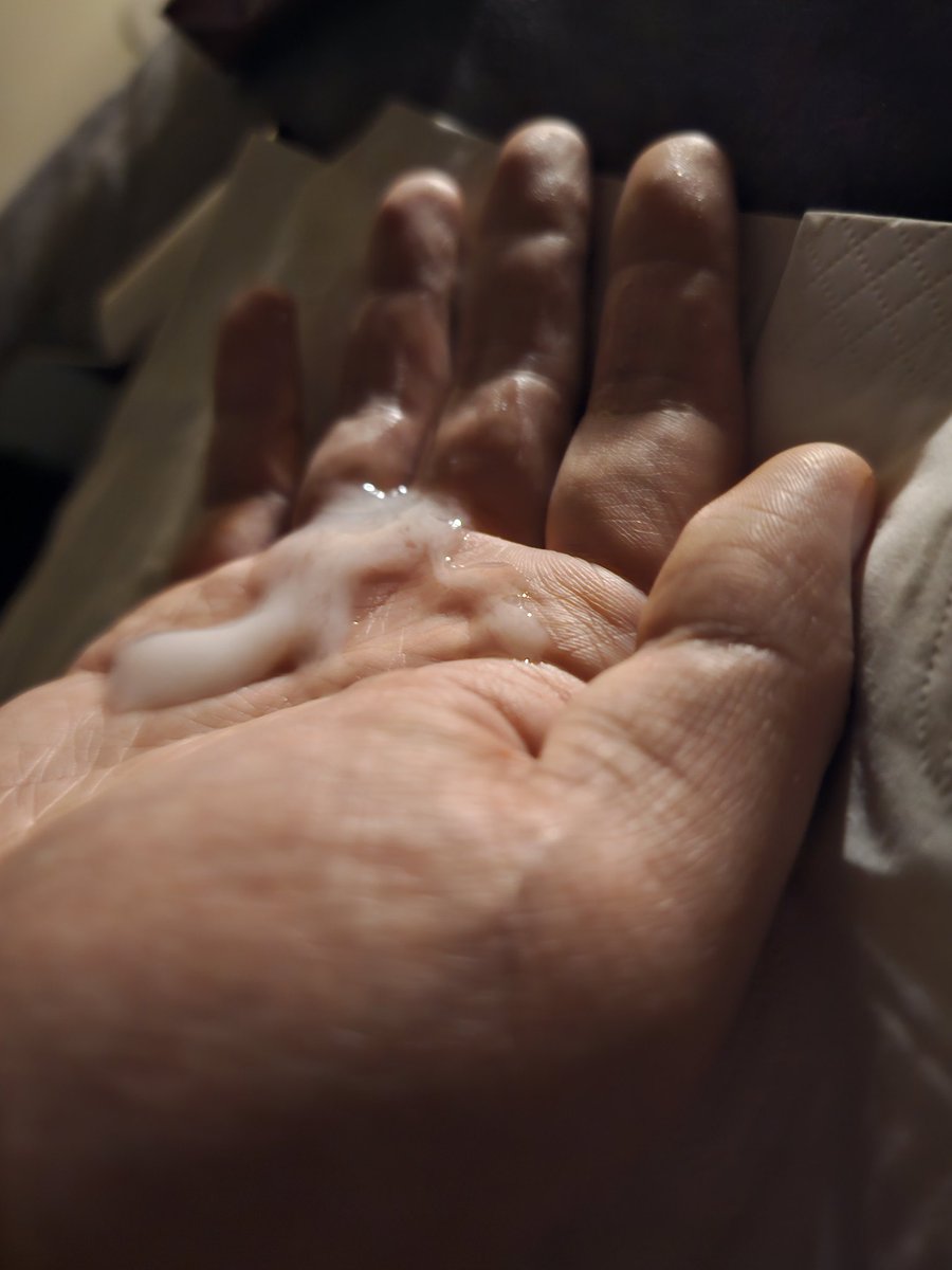 太快乐如何招架
残忍不好吗
灰烬里被彻底消化
我以后全无牵挂