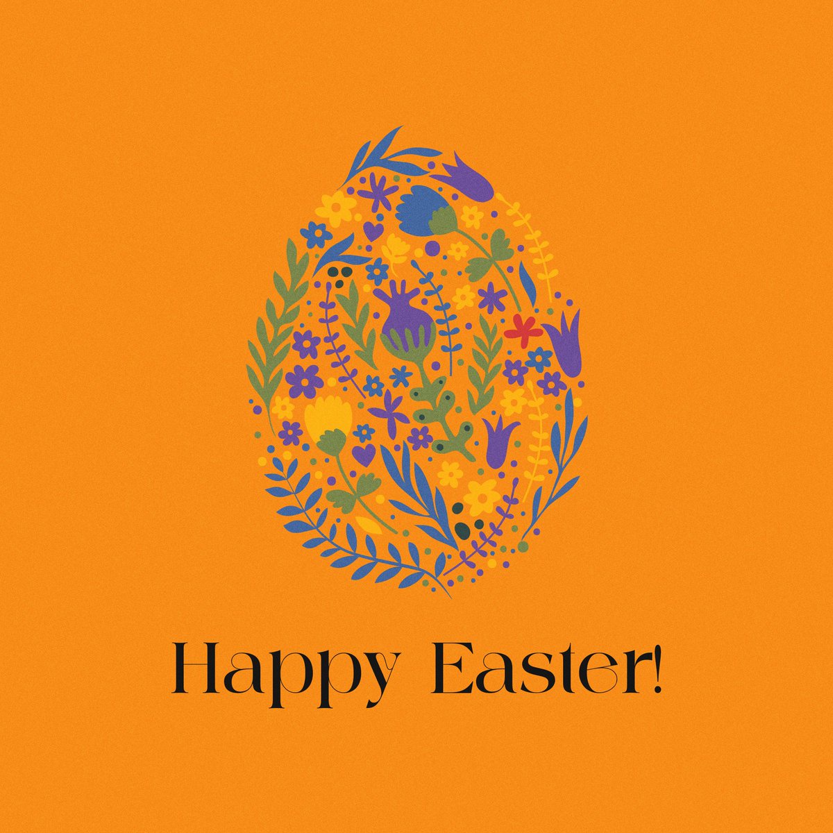 Flora Forms tweet media