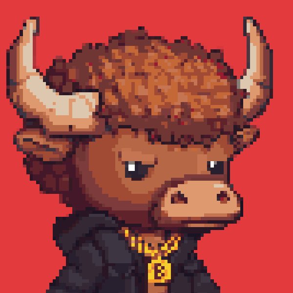 lambullginis's tweet photo. @NathanHeadPhoto Wen Lambo? https://t.co/FPlxrHMGWE