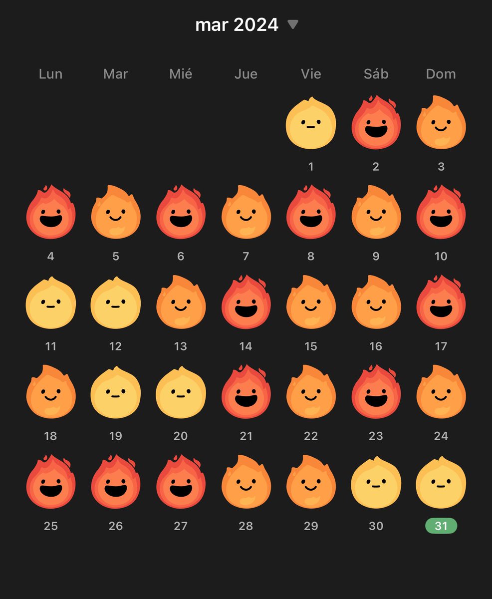 Hurona_Rolera's tweet image. #MarchRecap Marzo💗 (esperando a que salgan los de los gatitos)