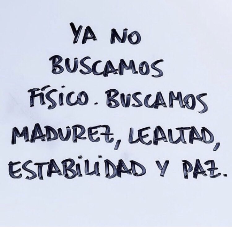 Vortex Agency (@vertexreach) on Twitter photo 