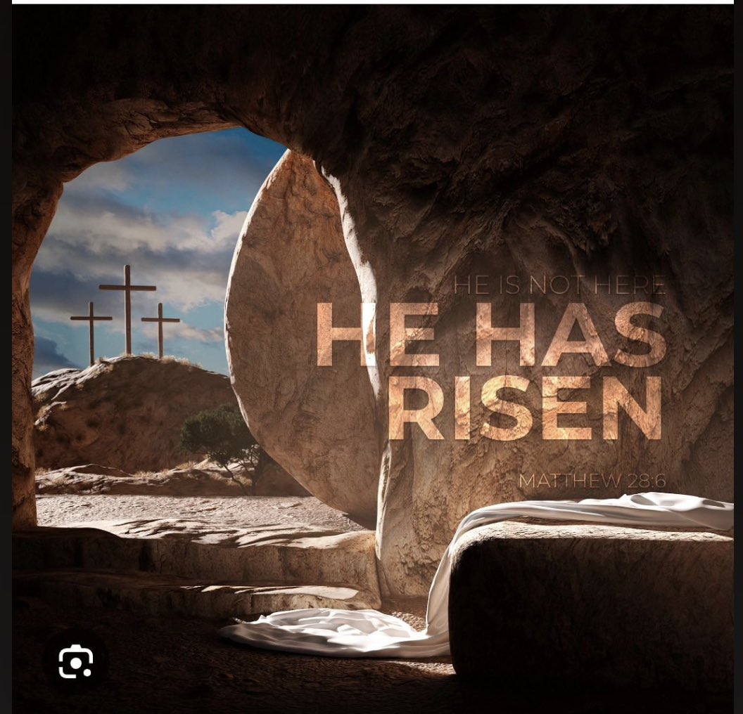 Tim Kohner (@kohnertim) on Twitter photo 